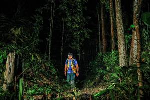 BIB: 
                            <button type="button" onclick="openModal(26207565)" class="btn btn-primary btn-sm float-right btn-popup" data-toggle="modal" data-target=".modal-high-quality">
                        <i class="fas fa-shopping-cart"></i> Add to Cart
                    </button>
                                            <button type="button" onclick="isThisMe(26207565, true)" class="btn btn-success btn-sm float-right btn-popup btn-isme hidden" data-toggle="tooltip" data-placement="bottom" title="นี่คือรูปของคุณใช่ไหม คลิกที่นี่เพื่อเอาเข้าอัลบั้ม">
                        <i class="fas fa-plus"></i> Add to album
                    </button>
                    <button type="button" onclick="isThisMe(26207565, false)" class="btn btn-warning btn-sm float-right btn-popup btn-isnotme hidden">
                        <i class="fas fa-ban"></i> Remove from album
                    </button>